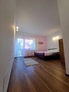 Casă 7 camere Bușteni - poza 17