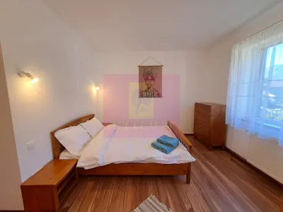 Casă 7 camere Bușteni - poza 18