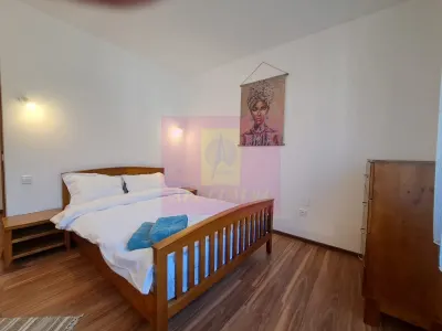 Casă 7 camere Bușteni - poza 19