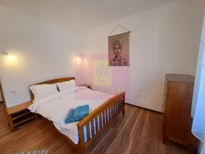 Casă 7 camere Bușteni - poza 20