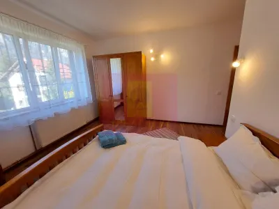 Casă 7 camere Bușteni - poza 21
