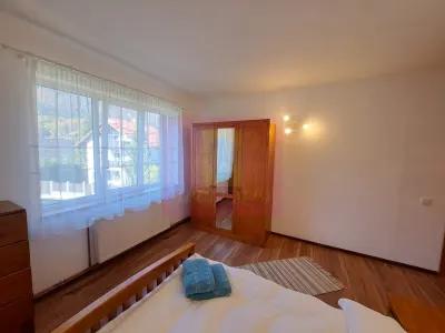 Casă 7 camere Bușteni - poza 22