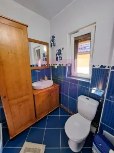 Casă 7 camere Bușteni - poza 23