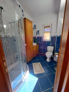 Casă 7 camere Bușteni - poza 24