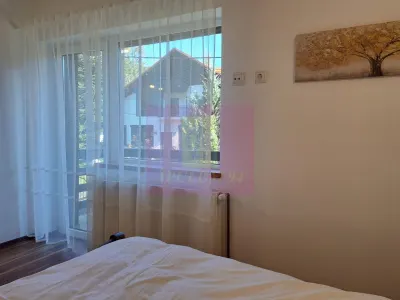 Casă 7 camere Bușteni - poza 25