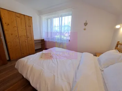 Casă 7 camere Bușteni - poza 27