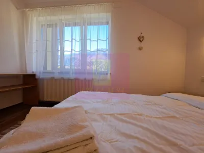 Casă 7 camere Bușteni - poza 28