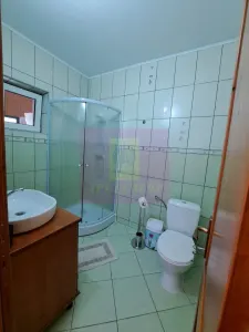 Casă 7 camere Bușteni - poza 29