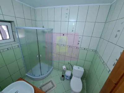 Casă 7 camere Bușteni - poza 30