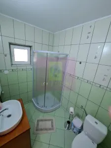 Casă 7 camere Bușteni - poza 31