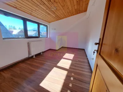 Casă 7 camere Bușteni - poza 32