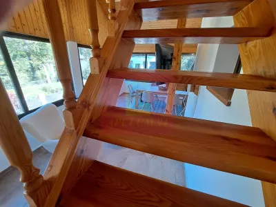 Casă 7 camere Bușteni - poza 34