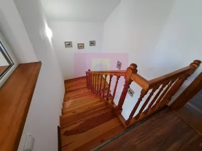 Casă 7 camere Bușteni - poza 35