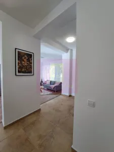 Casă 7 camere Bușteni - poza 36
