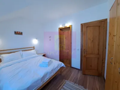 Casă 7 camere Bușteni - poza 38