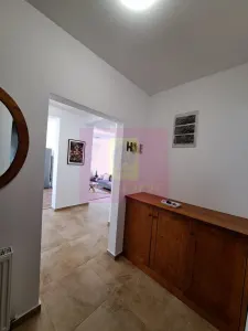 Casă 7 camere Bușteni - poza 39
