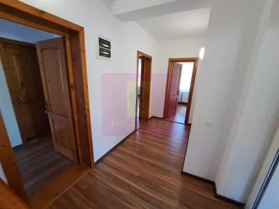 Casă 7 camere Bușteni - poza 40