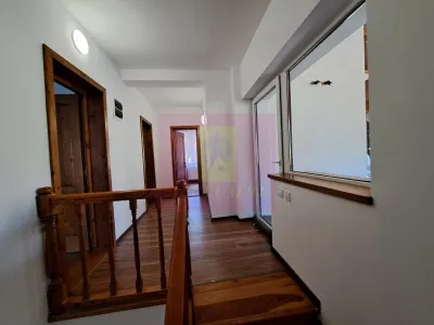Casă 7 camere Bușteni - poza 41