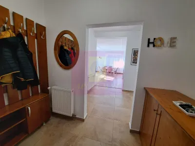 Casă 7 camere Bușteni - poza 43