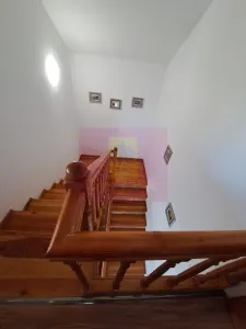 Casă 7 camere Bușteni - poza 44