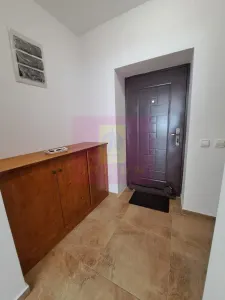 Casă 7 camere Bușteni - poza 45