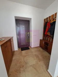 Casă 7 camere Bușteni - poza 46