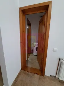 Casă 7 camere Bușteni - poza 47