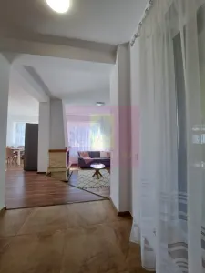 Casă 7 camere Bușteni - poza 48