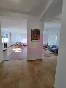 Casă 7 camere Bușteni - poza 49