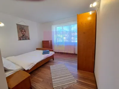 Casă 7 camere Bușteni - poza 50