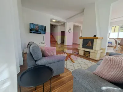 Casă 7 camere Bușteni - poza 6