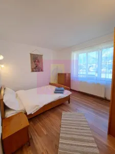 Casă 7 camere Bușteni - poza 51
