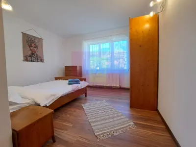 Casă 7 camere Bușteni - poza 52
