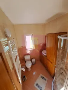 Casă 7 camere Bușteni - poza 53