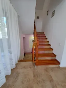 Casă 7 camere Bușteni - poza 54