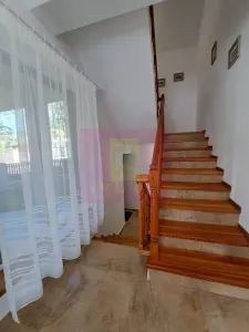 Casă 7 camere Bușteni - poza 55