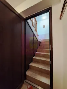 Casă 7 camere Bușteni - poza 57
