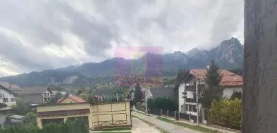 Casă 7 camere Bușteni - poza 58