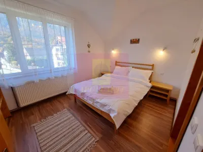 Casă 7 camere Bușteni - poza 59
