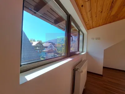 Casă 7 camere Bușteni - poza 60