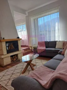 Casă 7 camere Bușteni - poza 7
