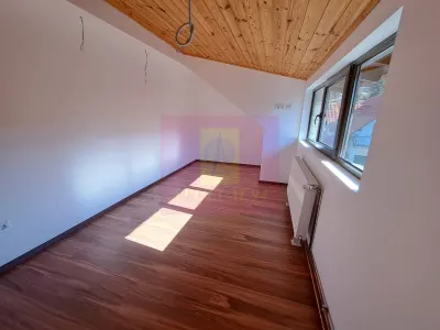 Casă 7 camere Bușteni - poza 61