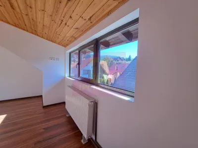 Casă 7 camere Bușteni - poza 62