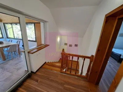 Casă 7 camere Bușteni - poza 63