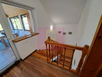 Casă 7 camere Bușteni - poza 64