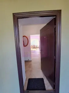 Casă 7 camere Bușteni - poza 65