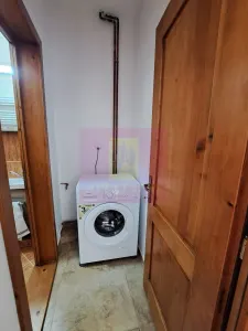 Casă 7 camere Bușteni - poza 66