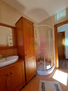 Casă 7 camere Bușteni - poza 67