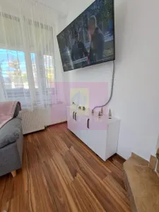 Casă 7 camere Bușteni - poza 68
