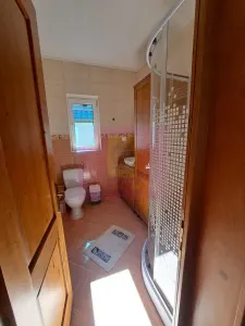 Casă 7 camere Bușteni - poza 69